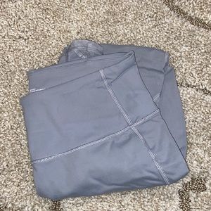 Victoria sport leggings - size : medium